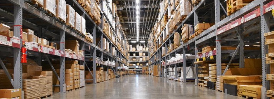 BaserCMS inc.メインイメージ